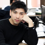Kuniharu Kodaka