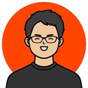 横田 竜一