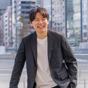 Shinnosuke Muraoka