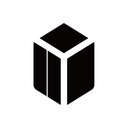 About GRAND株式会社