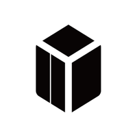 GRAND株式会社の会社情報