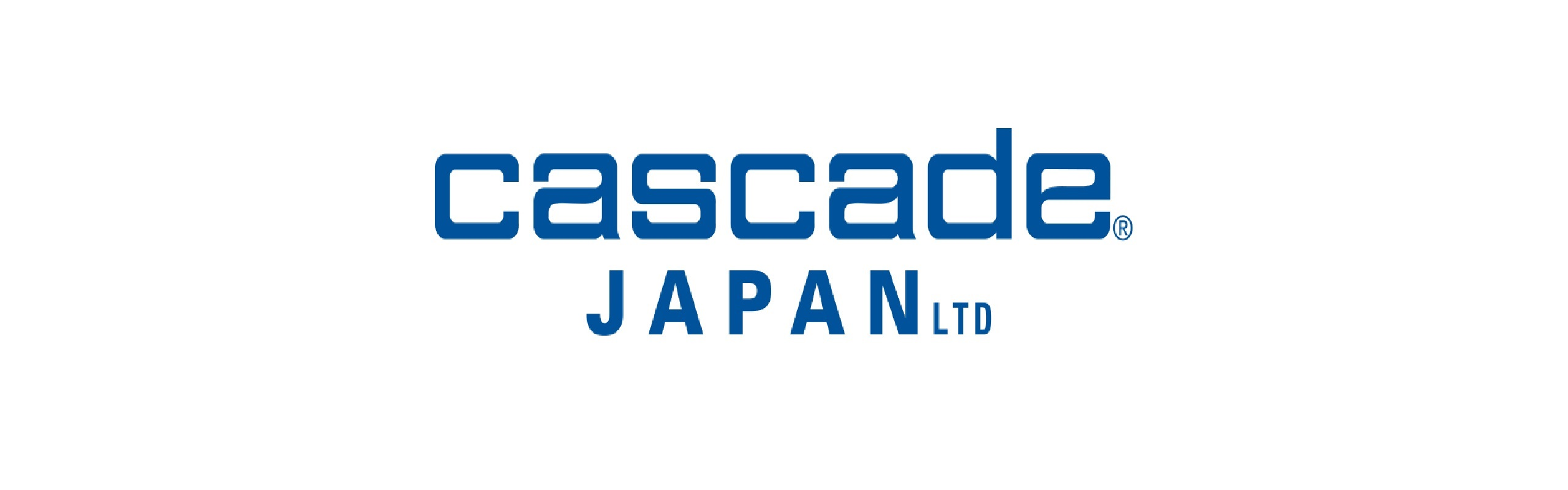 健康増進活動実施中！【カスケード（ジャパン）リミテッド】