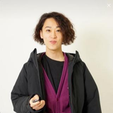 義成 水野