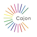 Cajon エンジニア採用担当