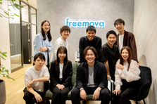 採用・広報・PRの課題をSNSで解決！法人営業メンバー増員中