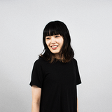 Aya Sato