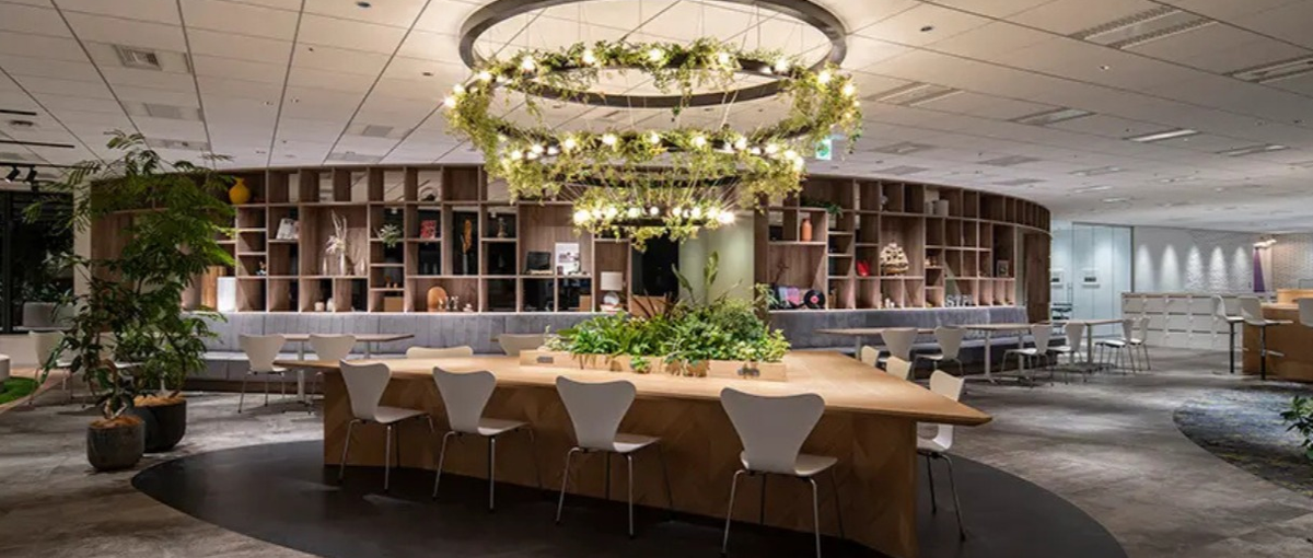 知的財産担当｜音楽・エンタメIPを未来へつなぐ知財担当を募集！