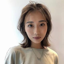 馬場 実来