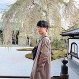 佑哉 西牧