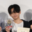 Koutarou Sukamoto