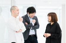福岡：自社アプリ×販売支援×販売戦略セールス募集！！