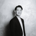 末永 大心