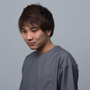 Masanori Murakami