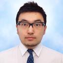 Keita Fujimoto