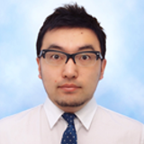 Keita Fujimoto
