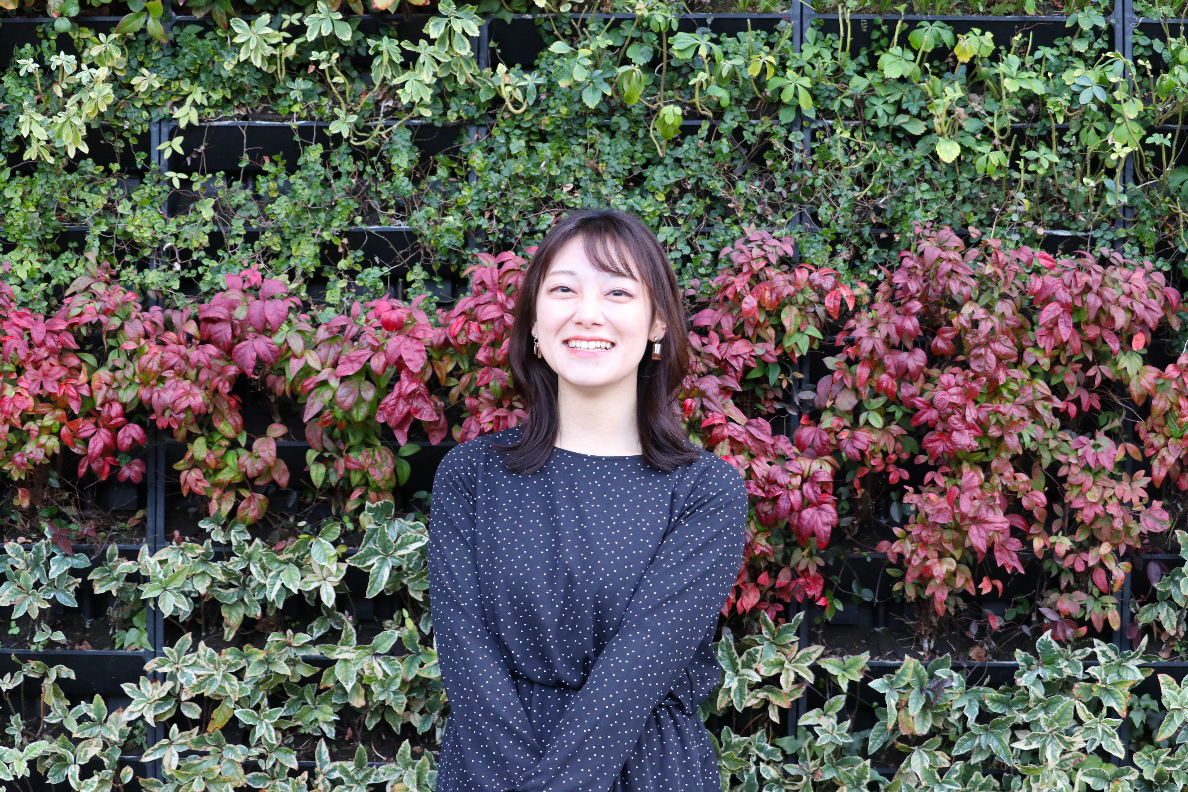 「人の選択肢を増やしたい」。1人目人事の小坂が、興味0の状態から入社を決めるまで