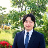 伊藤 大地