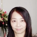 大植 直子