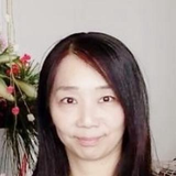 大植 直子