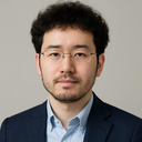 川口 勇氣