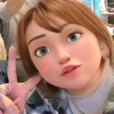 坂本 果菜