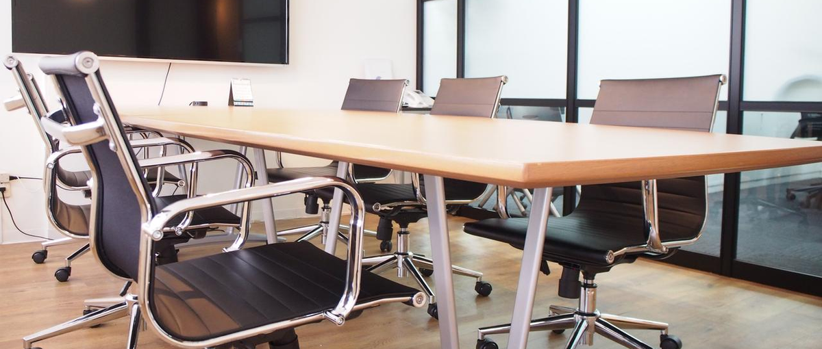 成長環境で挑む　経理からバックオフィスのゼネラリストへ