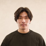 佐藤 邦彦