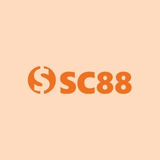 SC88 bio