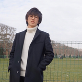 Takuro Hayashi