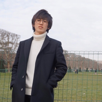 Takuro Hayashi