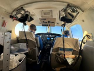 ハードウェア（アンテナ、回路）から、ソフトウェア（画像処理、FPGA）まで、開発の90%以上を自社で完結させています！