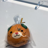 齋藤　学也