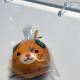 齋藤　学也