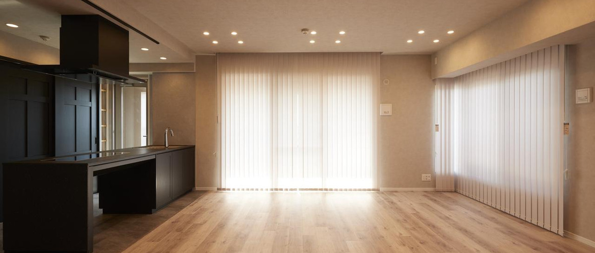 不動産の資産価値向上に貢献！営業×専門スキルを付けるなら