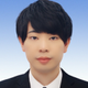 竹内司