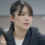 藤村 真那