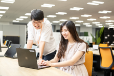 PMO募集＠東京！開発やテスト経験を生かし、PMOにチャレンジしませんか？