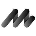 madoguchi株式会社