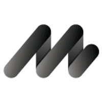 madoguchi株式会社の会社情報