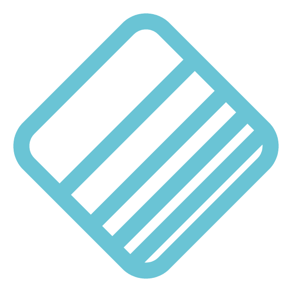 About 株式会社まさめや