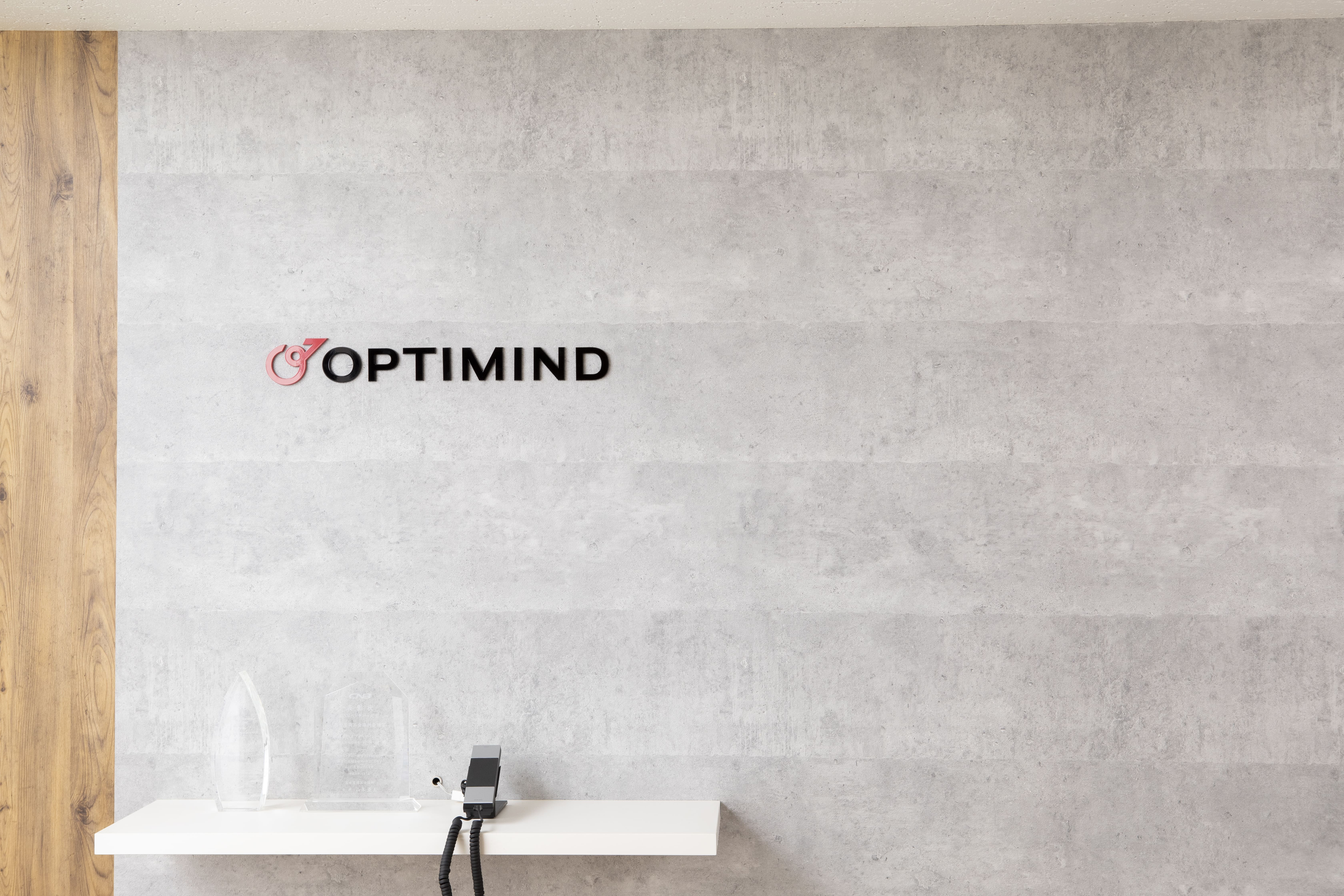 オプティマインドの開発チームを知る記事まとめ