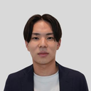 吉本 瑞希