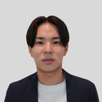 吉本 瑞希さんのプロフィール