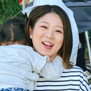 彩希子 掛川
