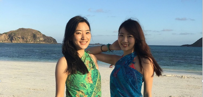 12年連続「住みたい国」世界No.1！マレーシア就職をした理由