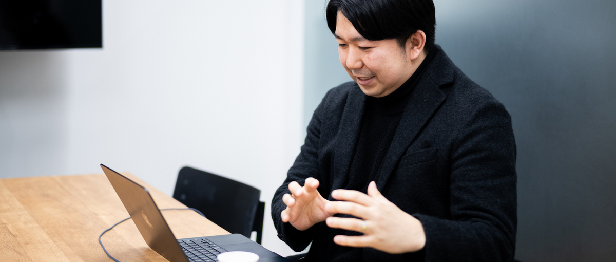 経験ゼロから挑戦できるITコンサルタント募集｜1ヶ月で現場デビューも可能！