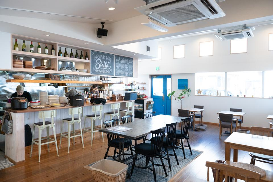 備前焼の里へ、一泊二日の岡山出張記（後編） | 株式会社Musubi Lab