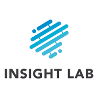 INSIGHT LAB株式会社の会社情報