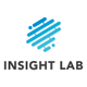 INSIGHT LAB株式会社の会社情報