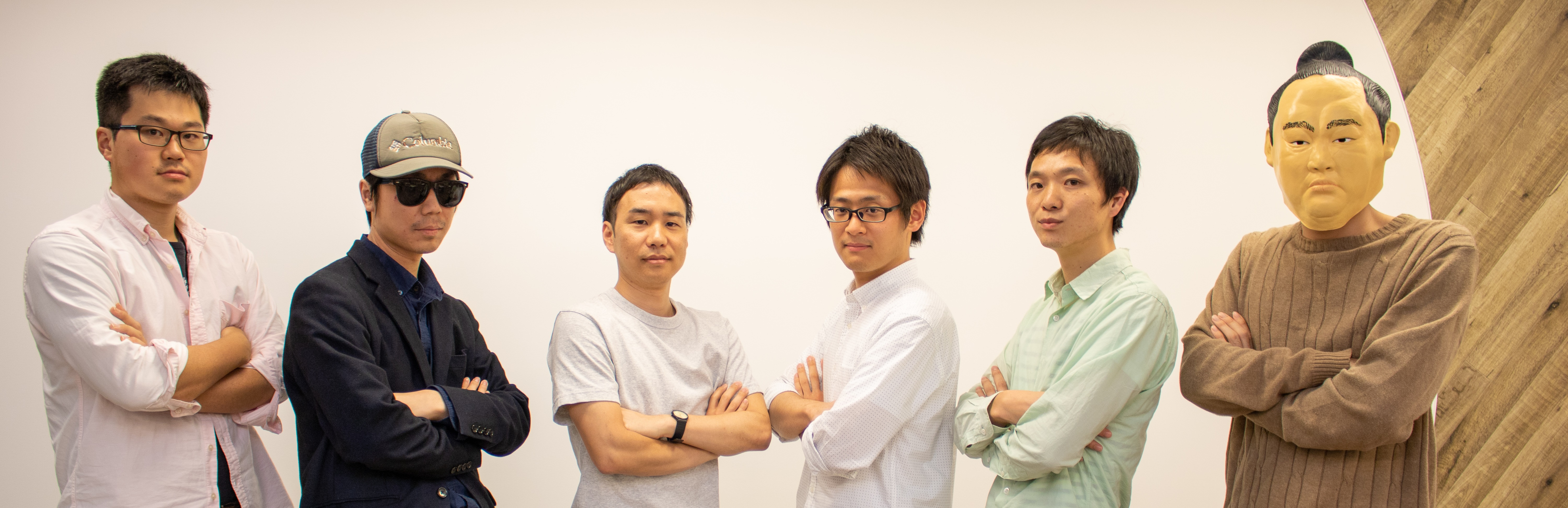 Data Driven DOJへ！データマーケティングチームとTableauマスターのおはなし